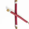 Przedłużka pompy rowerowej - adapter wężaNaprawa