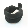 Hair Donut Maker - hiukset