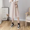 Muoti midi plets