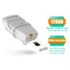 VStarcam C16S 1080p WiFi IP vattentät säkerhetskamera