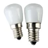 E14 E12 110V 220V Led light - energy saving refrigerator bulb
