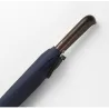 Windschutzglasfaser starke Regenschirm