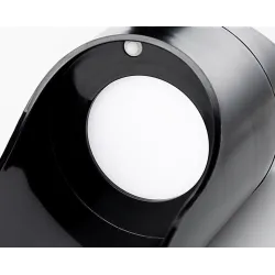 Xiaomi Deerma 7000r/min - linnunpoistaja - USB-laturi