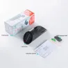 Xiaomi Deerma 7000r/min - removedor de lint - aparador de roupas com carregador USB