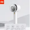 Xiaomi Deerma 7000r / min - lint remover - kläder trimmer med USB laddare