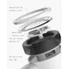 Xiaomi Deerma 7000r/min - lint remover - abiti trimmer con caricatore USB