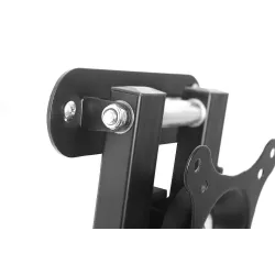 AccesoriosSoporte de TV giratorio universal - soporte
