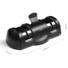 Xiaomi Mijia knife sharpener with double stone