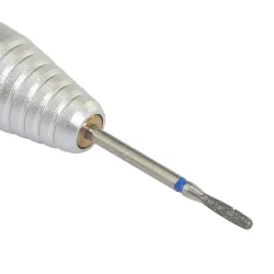 Perceuse de clou de diamant pour manucure & pédicure