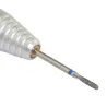 Perceuse de clou de diamant pour manucure & pédicure