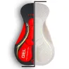 Pyöräilyalusvaatteet 3D & 5D gel pad