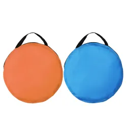 Portable waterproof camping beach tentTenten