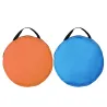 Portable waterproof camping beach tentTenten