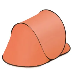 Portatile impermeabile campeggio e spiaggia tenda automatica