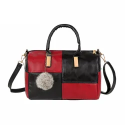 Borsa a tracolla piccola e a tracolla