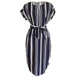 Elegantti puku
