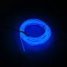 5m car interior accessories atmosphere lampLampen & verlichting