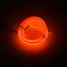 5m car interior accessories atmosphere lampLampen & verlichting