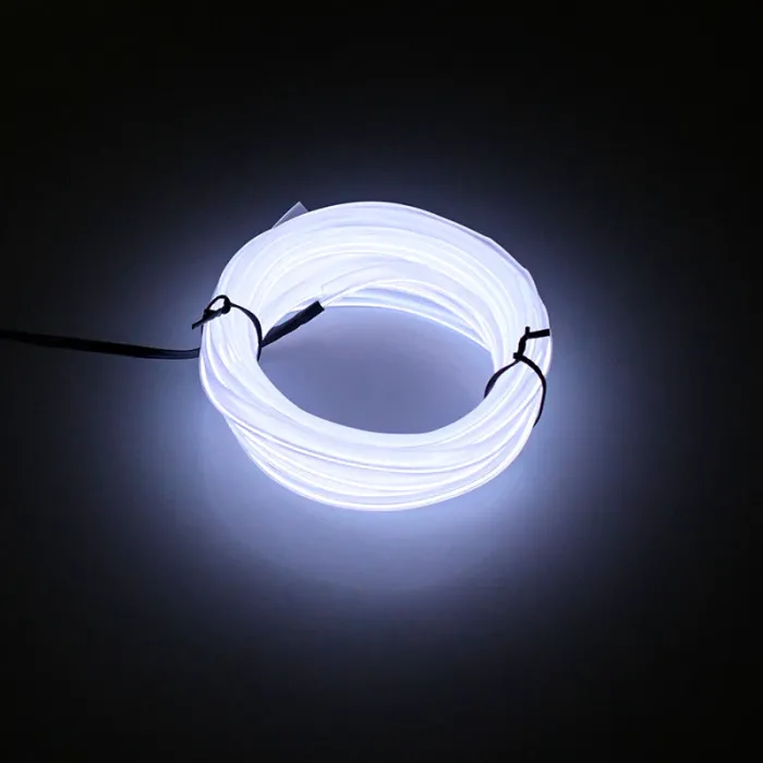 5m car interior accessories atmosphere lampLampen & verlichting
