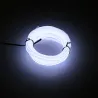 5m car interior accessories atmosphere lampLampen & verlichting