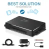 Adattatore IDE SATA a USB - USB 3.0 - Sata 2.5 3.5 disco rigido disco convertitore HDD