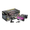 Wltoys 18403 1/18 2.4G 4WD RC car - electric short course vehicle - RTR model