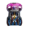 Wltoys 18403 1/18 2.4G 4WD RC car - electric short course vehicle - RTR model