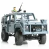 MN96 1/12 2.4G 4WD proportional control - RC car with Led - off-road truck RTR