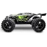 Grazer 12004 Tempest 1/18 2.4G - 40 km/h vedenkestävä RC-auto