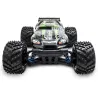 Grazer 12004 Tempest 1/18 2.4G - 40km/h vattentät RC-bil