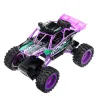 9120 1/12 2.4G 4WD - RC-auto