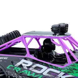 9120 1/12 2.4G 4WD - RC-auto
