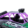 9120 1/12 2.4G 4WD - RC-auto