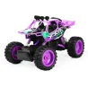 9120 1/12 2.4G 4WD - Crawler RC bil
