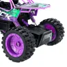 Carros9120 1/12 2.4G 4WD - rastreador coche RC