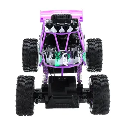 9120 1/12 2.4G 4WD - RC-auto