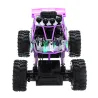 Carros9120 1/12 2.4G 4WD - rastreador coche RC