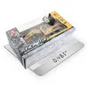Mofun 1022 40Mhz 1/24 5CH excavator RC car