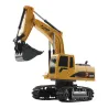 Mofun 1022 40Mhz 1/24 5CH excavator RC car