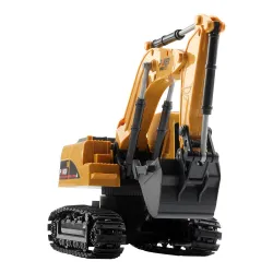 Mofun 1022 40Mhz 1/24 5CH excavator RC car