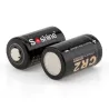 CR 2 - 3V 1000mAh battery 2 piecesBattery