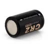 CR 2 - 3V 1000mAh batteri 2 bitar