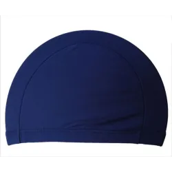 Swimming cap with ears protection
