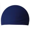 Swimming cap with ears protection