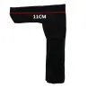 Universal sports thumb protector for bowling game