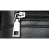 Polo - borsa classica in pelle