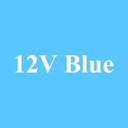 DC 12V / 24V 6L / min - 70m diep - voor zonne-energiepanelen - mini elektrische dompelpompPompen