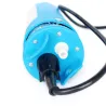 DC 12V/24V 6L/min - 70m deep - for solar energy panels - mini electric submersible pump