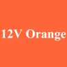 DC 12V/24V 6L/min - 70m syvä - aurinkoenergiapaneeleille - mini sähkökäyttöinen pumppu