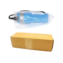 DC 12V/24V 6L/min - 70m syvä - aurinkoenergiapaneeleille - mini sähkökäyttöinen pumppu